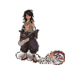 ��Ѫ�����ʮ��