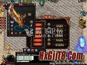 死亡连击版本传奇