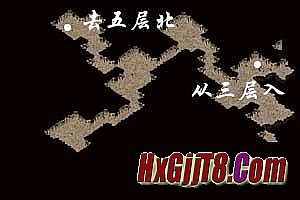 那个神途超变态