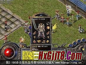 �¸�����ʧ�����