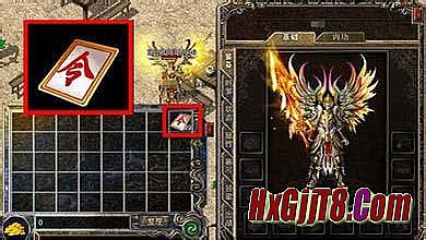 �����¿��ϻ�������վ