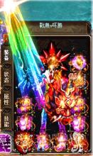 ��Ѫ��������Ųо�