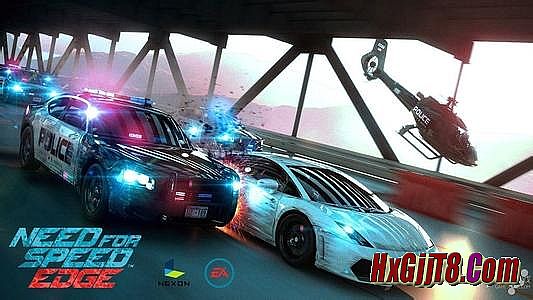 1.80ս�񸴹Ŵ���