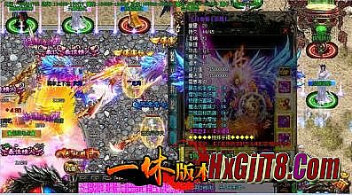 �¿�heji����