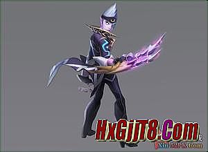 ��Ѫ����1.76����