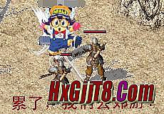 ����������û�е�����