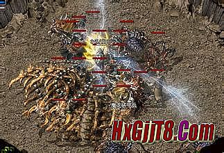 ��Ѫ����õ��he��