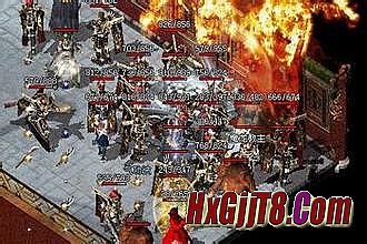 ���������Զ���ֽű�