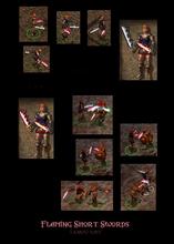 ������ɫ1.76��Һϻ�