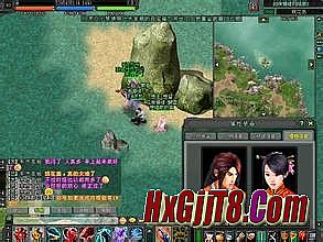 传奇yy直播频道多少