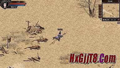 1.76�¿����Ŵ���