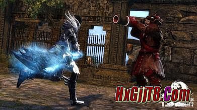 1.76����С��Ʒ