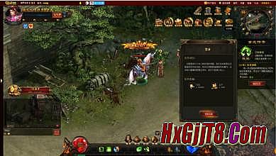 1.76��������վ