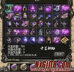 ��ͨ��̬�����¿���ͨ