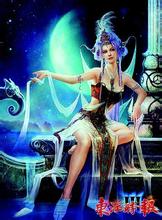 天下传奇1.76金币版