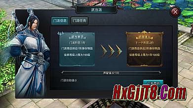 1.85�����ϻ�ɢ������