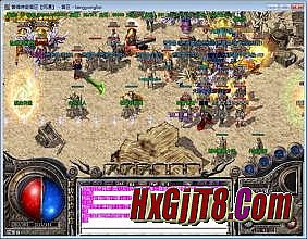 传奇1.76与1.80区别