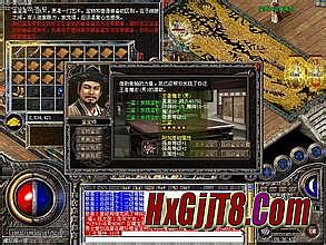 1.76�����ʿװ������