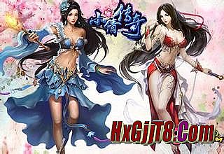 1.76龙腾精品小极品