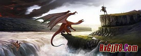 176���踴�Ŵ���