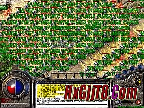 找霸刀迷失单职业传奇