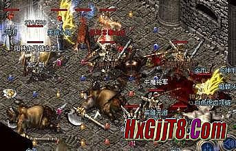 1.76Ԫ��С��Ʒ 7 8 9