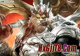 热血传奇可以改名字吗