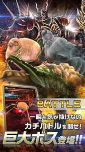 �������������