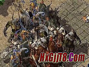 有什么复古传奇手游吗