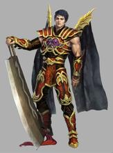 ��Ѫ������¶�ħ��Ƶ