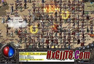 360传奇王者手游官网