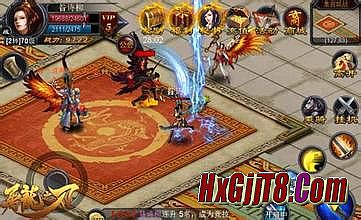 1.76���Ŵ���ͻ�������