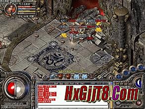 ��Ѫ����1.76