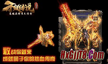 �¿��Ĵ�����վ