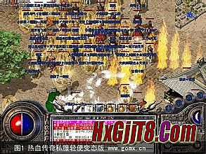 ����1.85��ͼ����