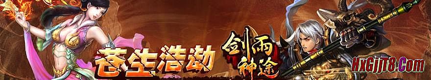 ���浥����̬��