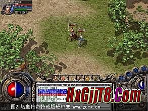 1.50���Ŵ��湫��