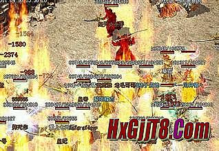 ���´�����ҳ��Ϸ����