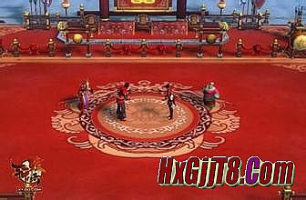 176复古传奇网页版