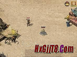 ���浥����̬������