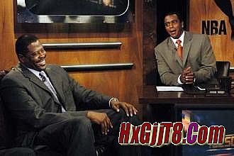 蚩尤1.76大极品版本