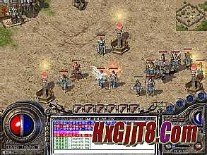 ��������ʧ���湥��