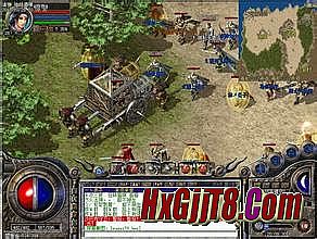 新开迷失单职业传奇网站