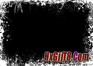 �տ�һ��ʮ���б䴫��