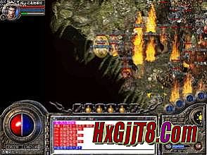 sf3000ok��ͨ����˽��