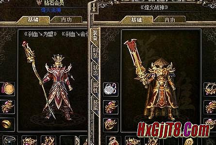 1.85��Ʒ�����ϻ�����