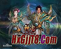 ��ɫ�����ұ���Ĭ