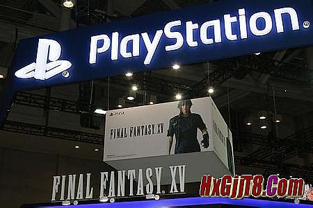 ��Ѫ�����ֻ������