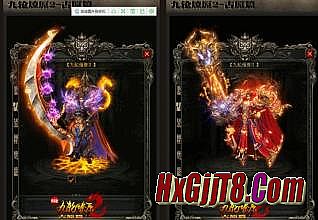 ����1.85�ϻ���ô��ȡ