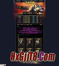 ���鸴�Ŵ���